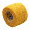 Howies Grip Stretch Tape 1,5x5