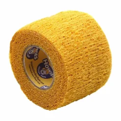 Howies Grip Stretch Tape 1,5x5