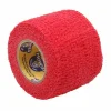 Howies Grip Stretch Tape 1,5x5
