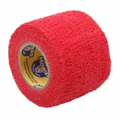 Howies Grip Stretch Tape 1,5x5