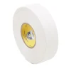 Howies Tygtape Smal