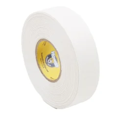 Howies Tygtape Smal