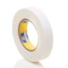 Howies Tygtape 0,5x10