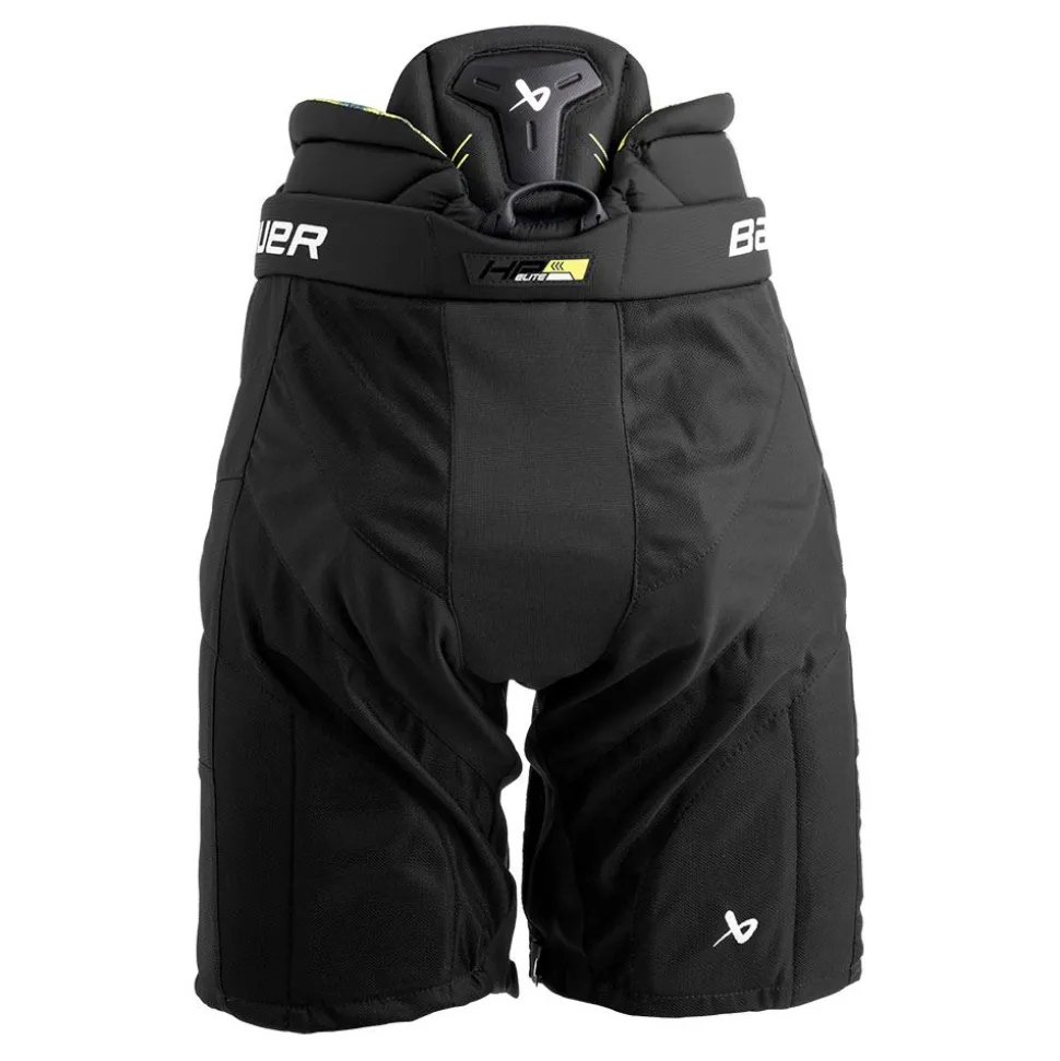 HP Elite Hockeybyxa Junior