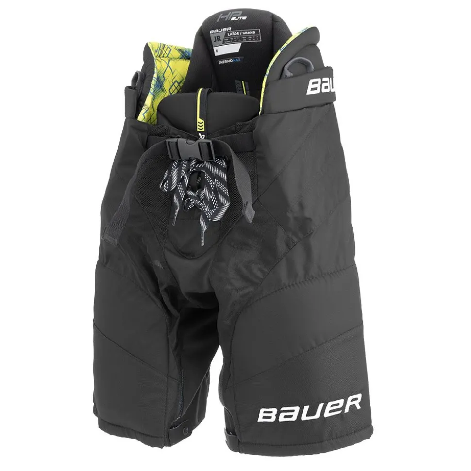 HP Elite Hockeybyxa Junior
