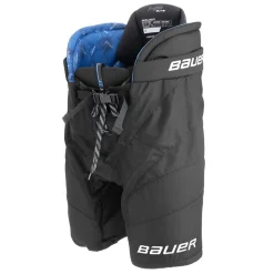 HP Elite Hockeybyxa Senior