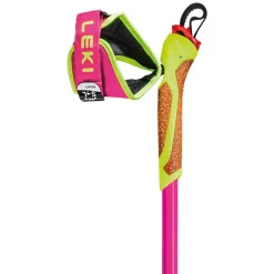 HRC Max FRT