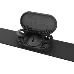 HRM-Fit Dam