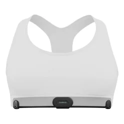 HRM-Fit Dam