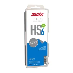 HS6 Blue 180g
