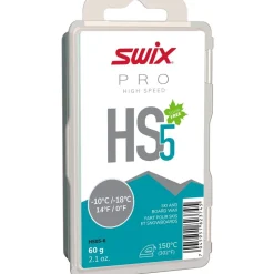 HS5 60g