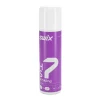 HS7 Liquid Violet 125ml
