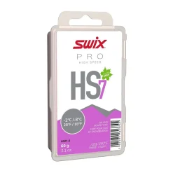 HS7 Violet 60g