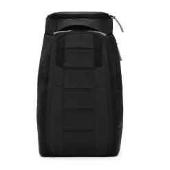Hugger Backpack 20L