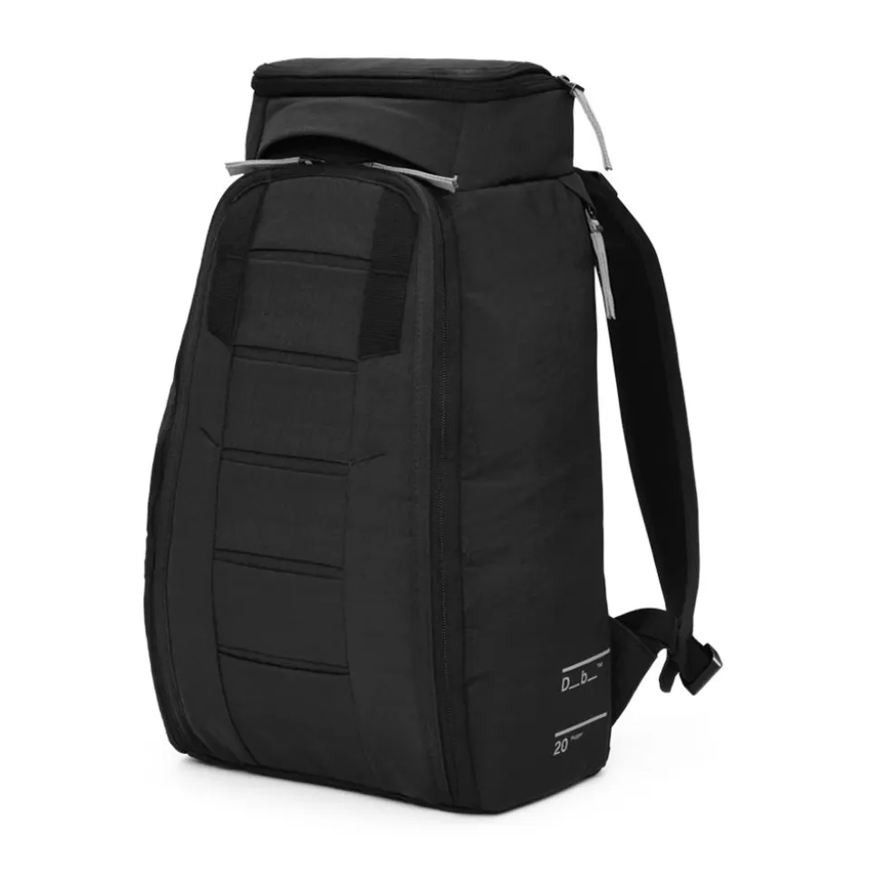 Hugger Backpack 20L