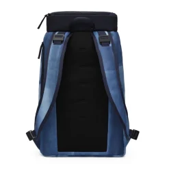 Hugger Backpack 25L
