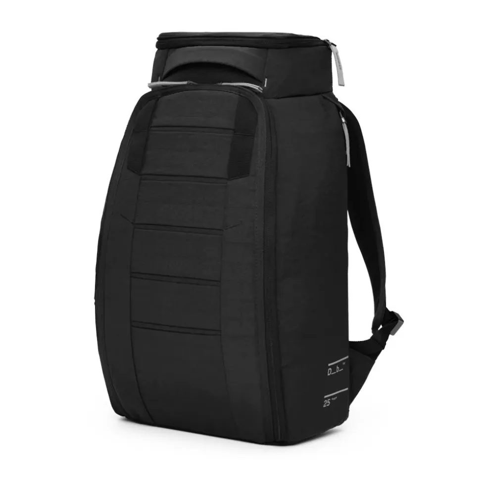 Hugger Backpack 25L