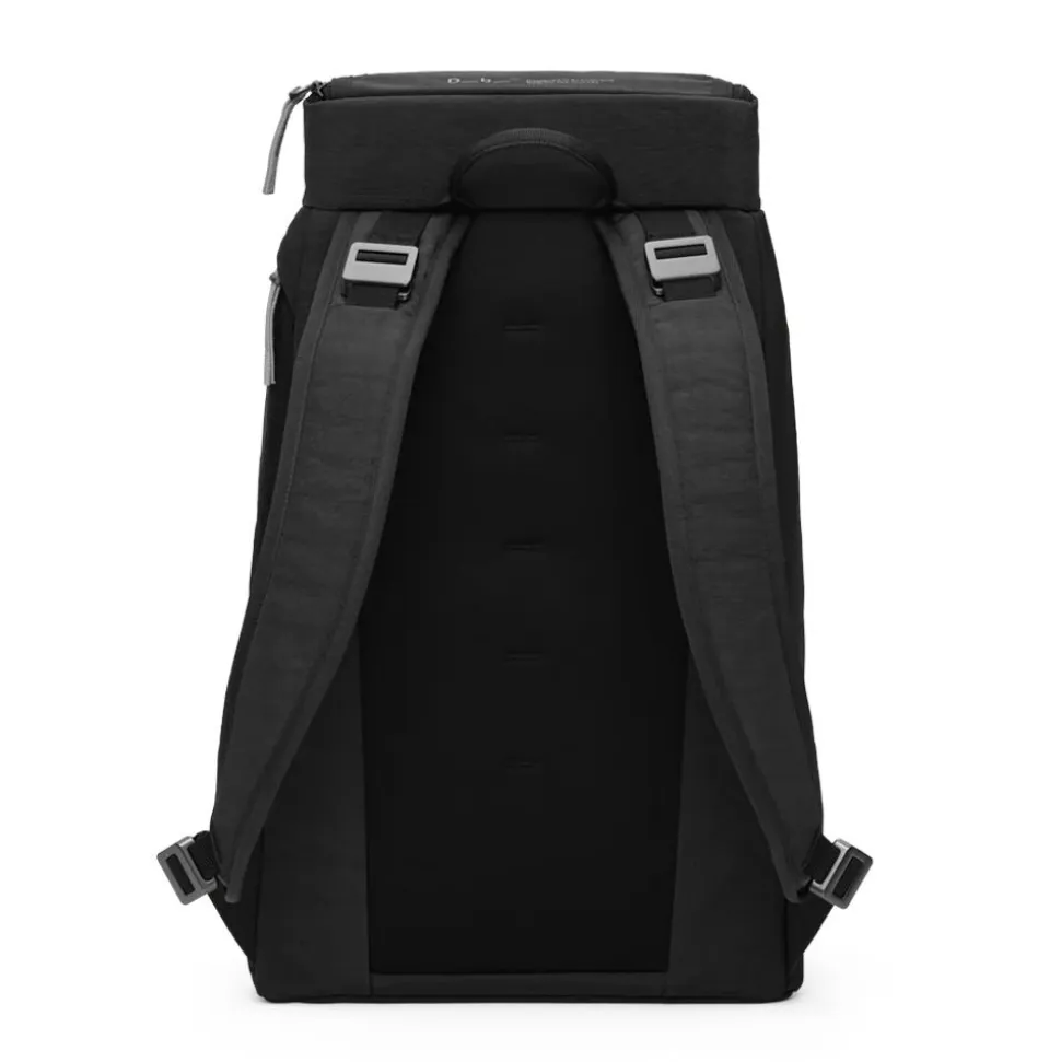 Hugger Backpack 25L