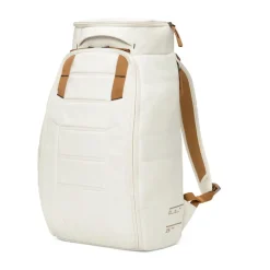 Hugger Backpack 25L