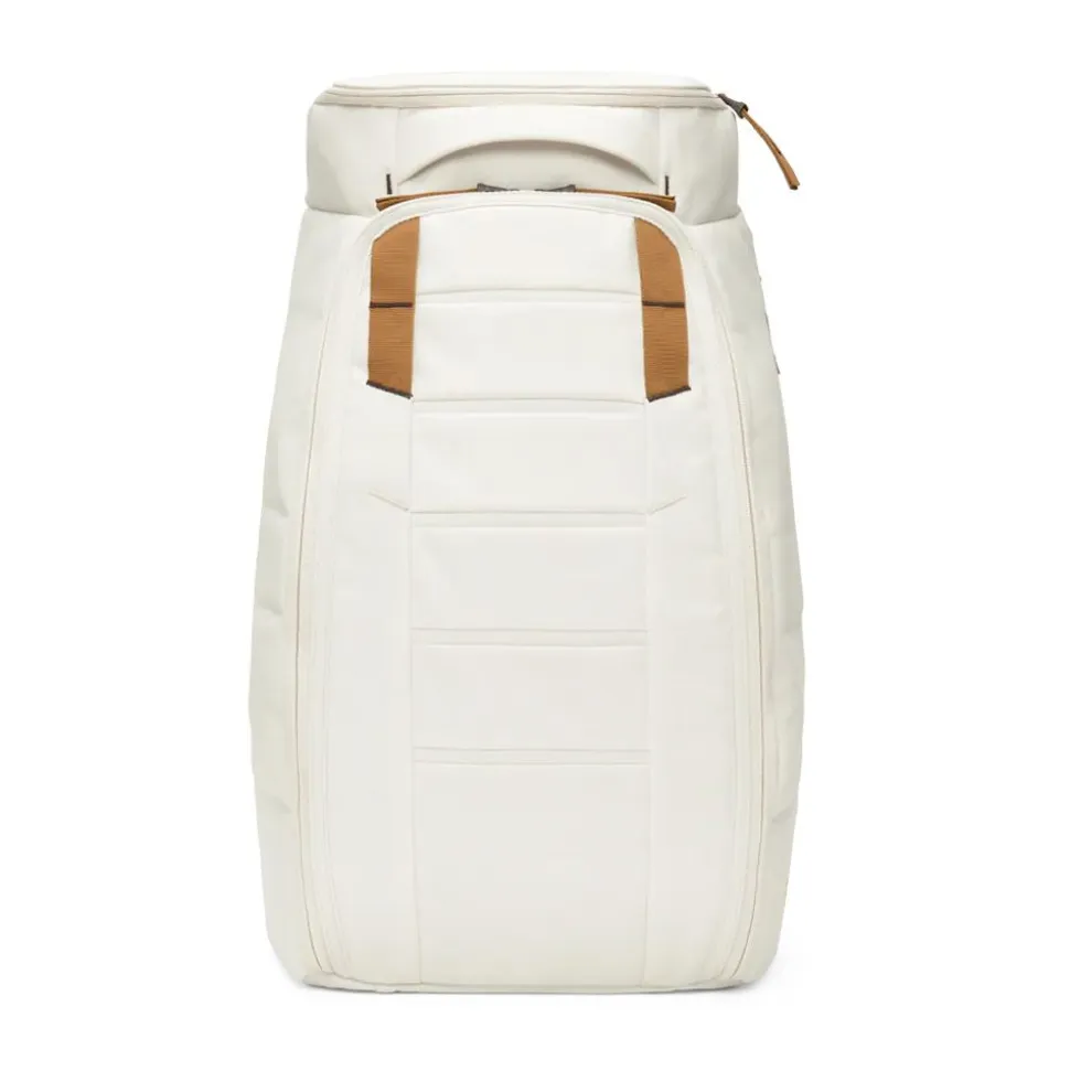 Hugger Backpack 25L