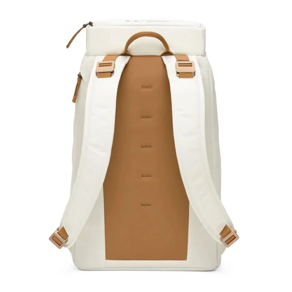 Hugger Backpack 25L