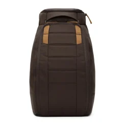 Hugger Backpack 25L