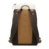 Hugger Backpack 25L