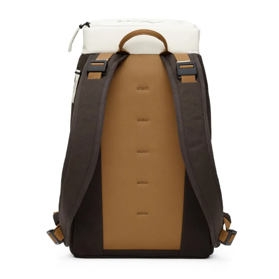 Hugger Backpack 25L