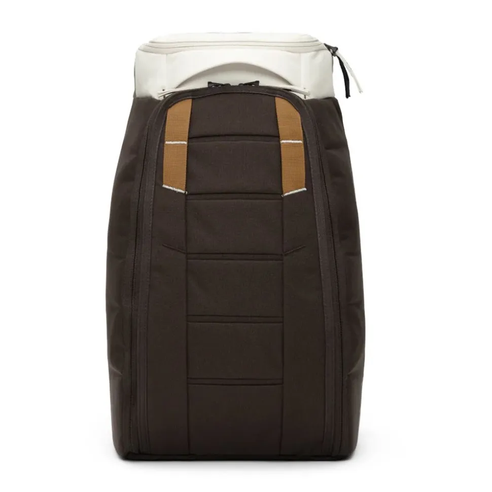 Hugger Backpack 25L