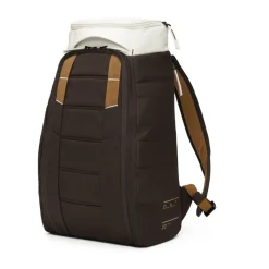 Hugger Backpack 25L