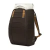 Hugger Backpack 30L