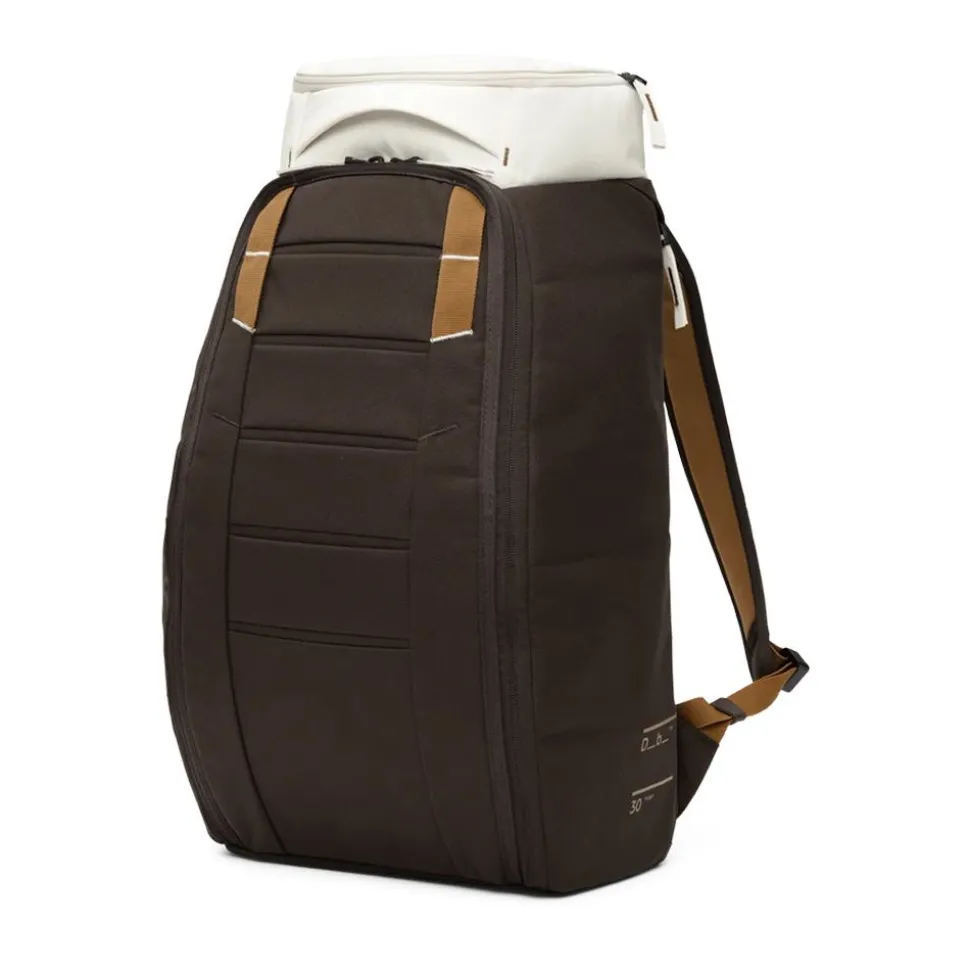 Hugger Backpack 30L