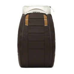 Hugger Backpack 30L