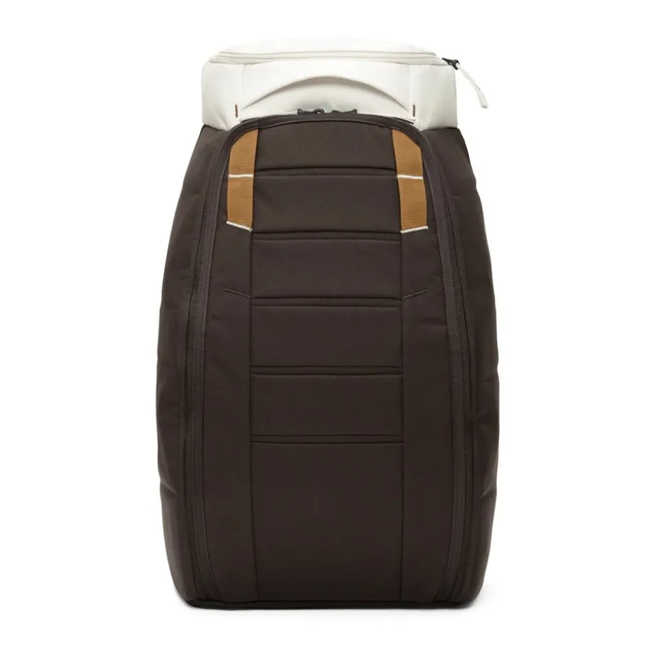 Hugger Backpack 30L