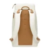 Hugger Backpack 30L