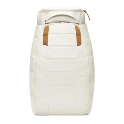 Hugger Backpack 30L