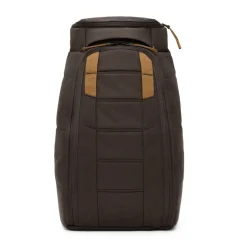 Hugger Backpack 20L