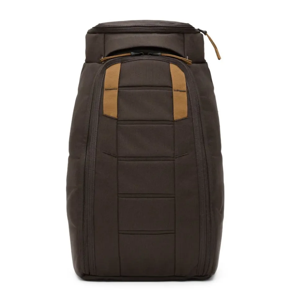 Hugger Backpack 20L