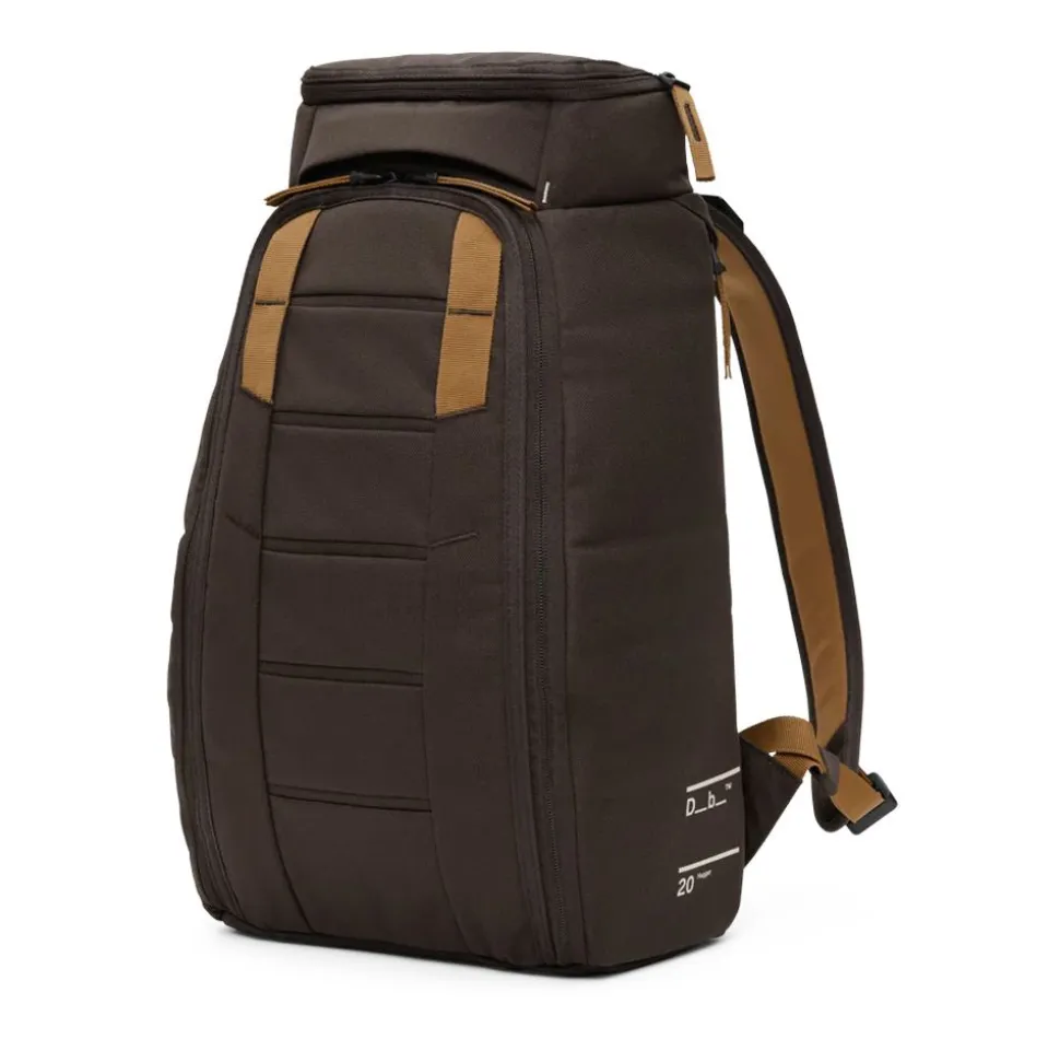 Hugger Backpack 20L