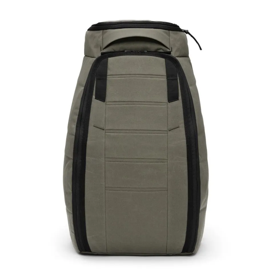 Hugger Backpack 30L