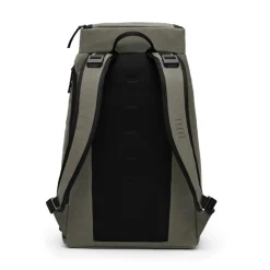 Hugger Backpack 30L