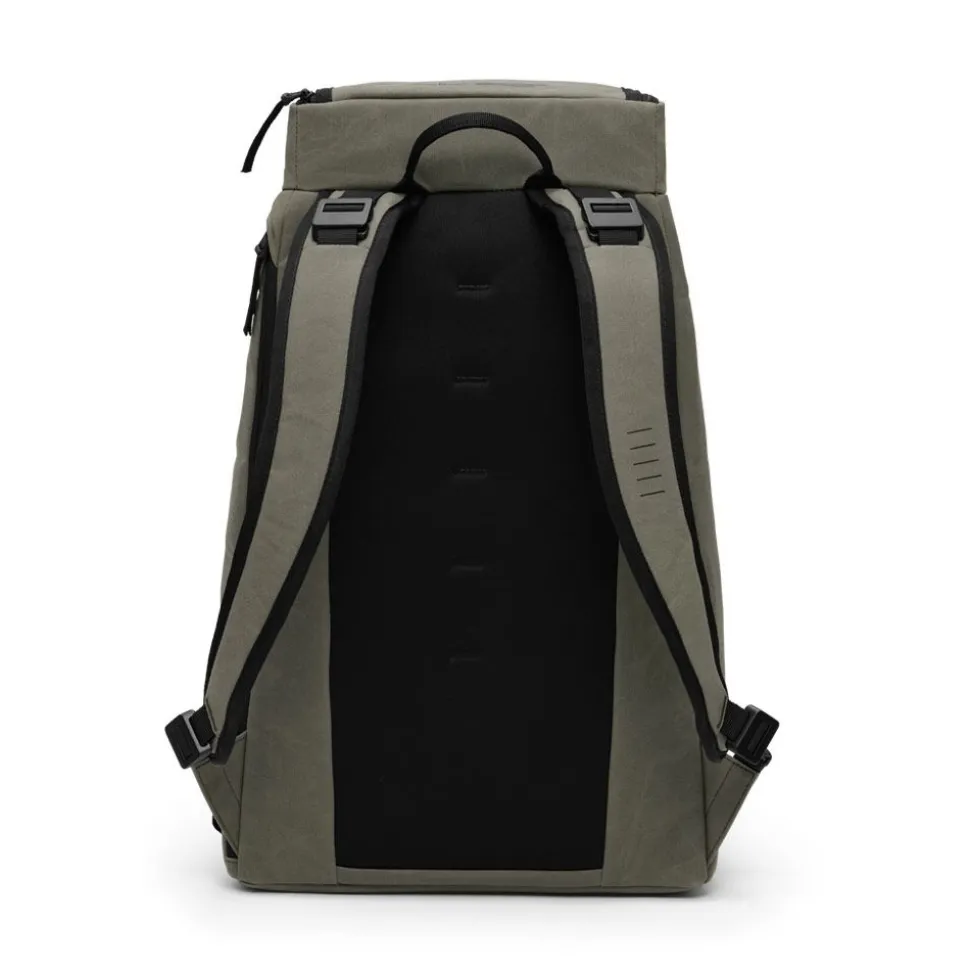 Hugger Backpack 30L