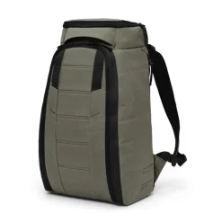 Hugger Backpack 20 L