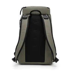 Hugger Backpack 20 L
