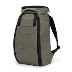 Hugger Backpack 25L