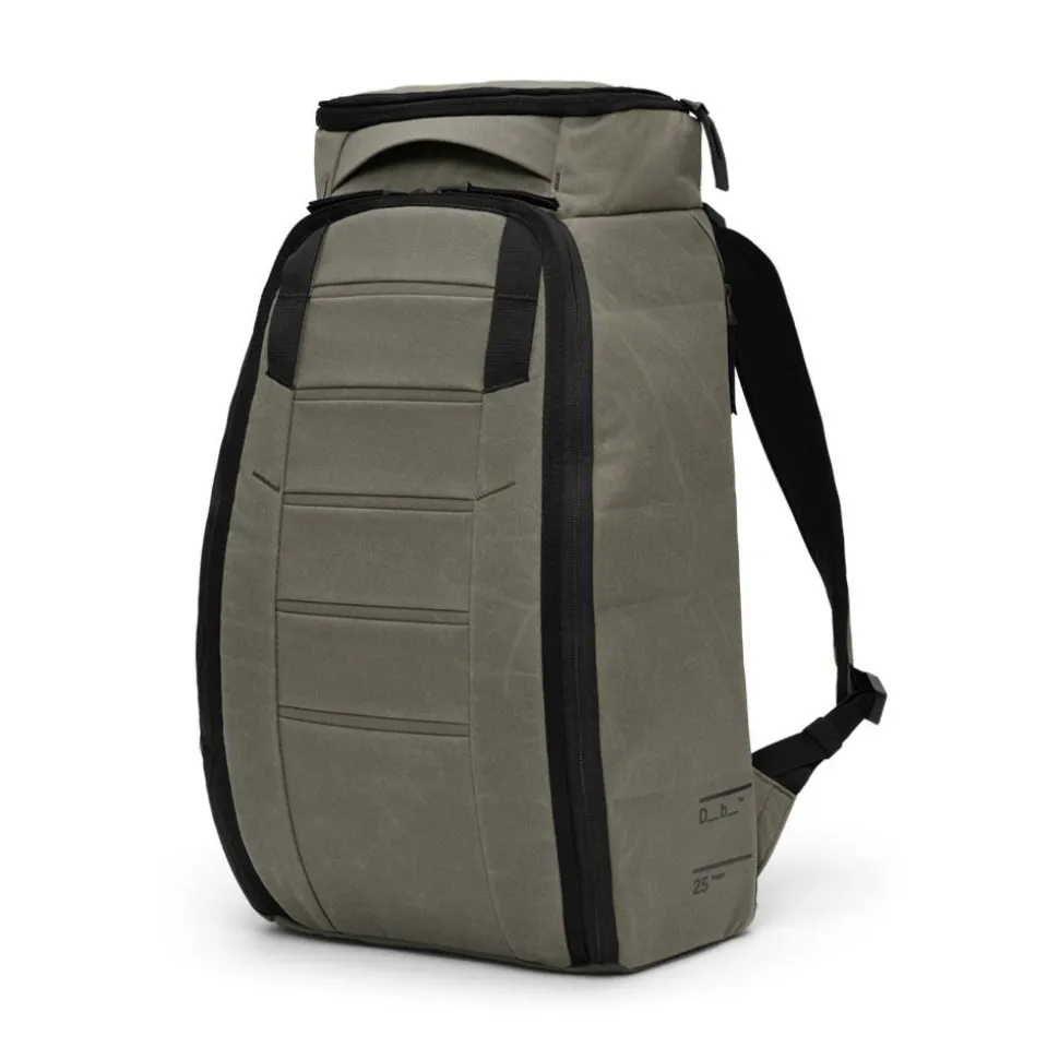 Hugger Backpack 25L