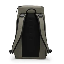 Hugger Backpack 25L