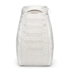 Hugger Backpack 30L