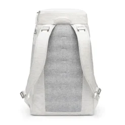 Hugger Backpack 30L