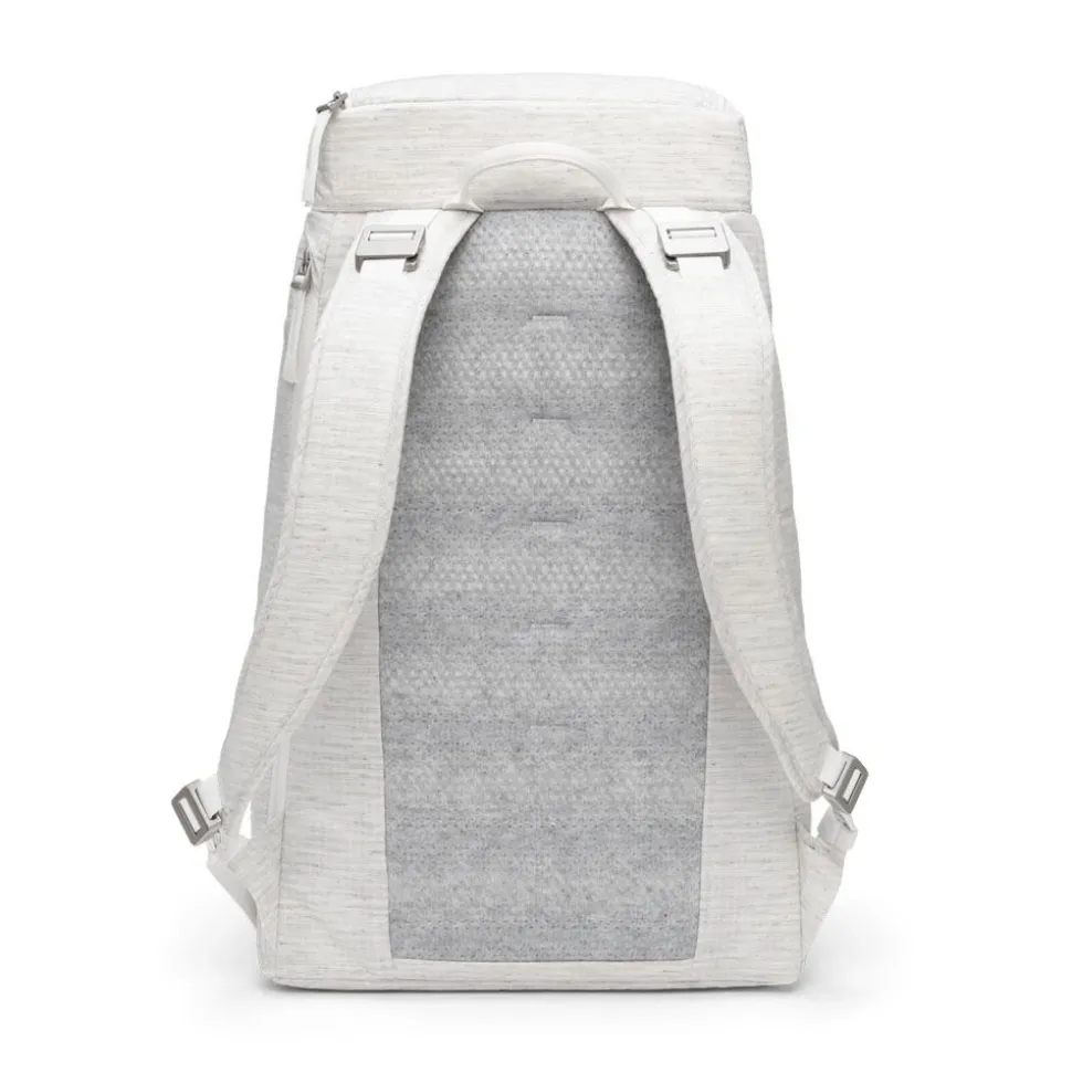 Hugger Backpack 30L